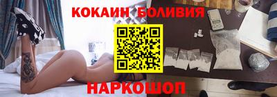 mdpv Среднеуральск