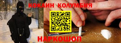 mdpv Среднеуральск