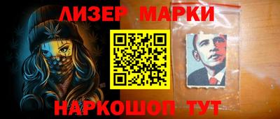 mdpv Среднеуральск
