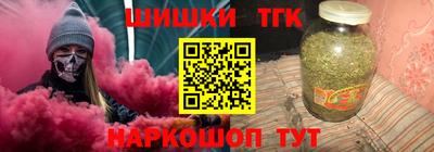 mdpv Среднеуральск
