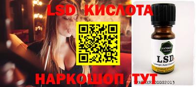 прущие грибы Старая Купавна