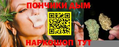 прущие грибы Старая Купавна