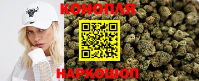 mdpv Среднеуральск
