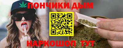 прущие грибы Старая Купавна