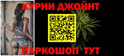 прущие грибы Старая Купавна