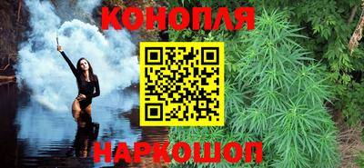 mdpv Среднеуральск